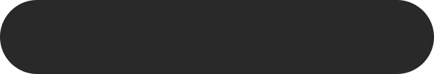 <p style="color: #ffffff; text-align: center; font-size: 18px; font-style: normal; font-weight: 600;padding-top: 0px;padding-bottom: 5px;">내 가치를 인정받는 이직 전략</p>