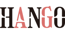 HANGO.COSMETIC