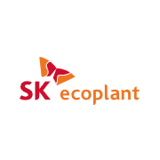 SK에코플랜트