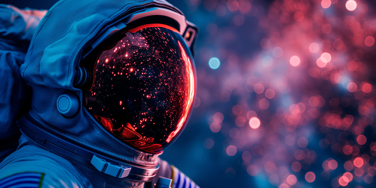 AI교육, 직장인AI교육, AI크리에이티브, AI콘텐츠, AI콘텐츠교육