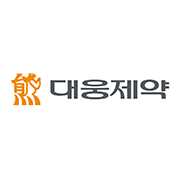 대웅제약