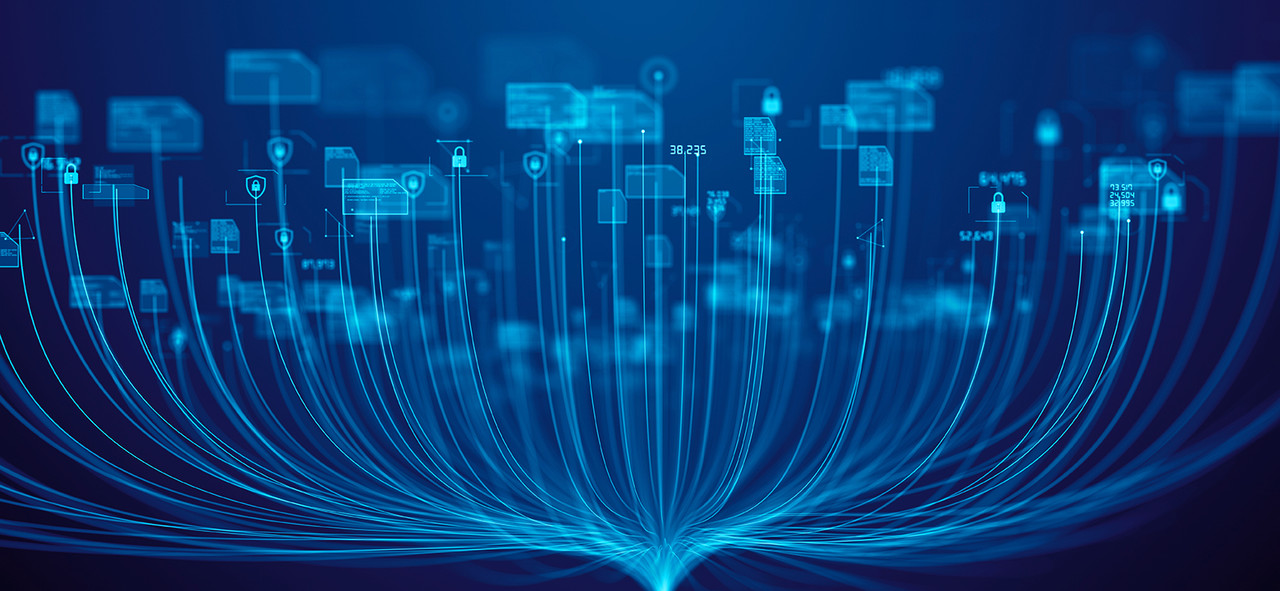 AI교육, 직장인AI교육,AI중급교육, AI중급, RAG