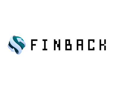 핀백 | FINBACK