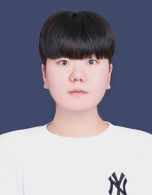 조여정 위원