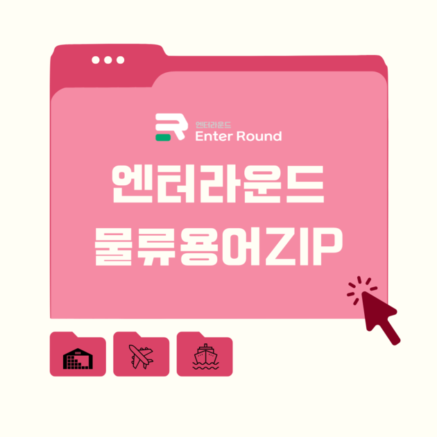 풀필먼트 재고관리 PCS/SKU(스큐)/단포/합포(동종합포/이종합포) 바로알기 [엔터라운드 물류용어ZIP] : 국내외 풀필먼트 ...