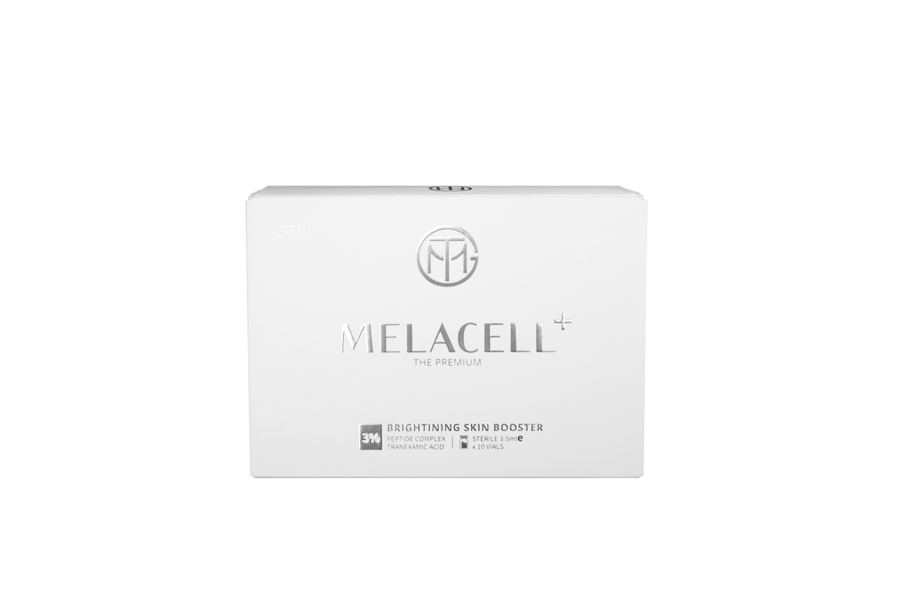 GTM MELACELL+