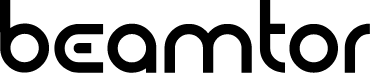 beamtor 빔톨