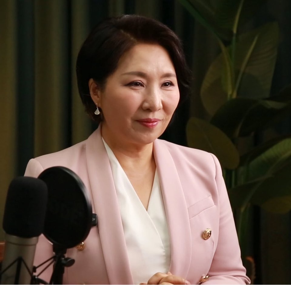 명사초청 이호선교수 특강 진행- 삼성화재 : 강연 실적