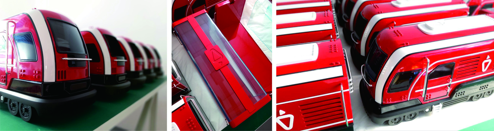 다품족소량생산 시제품제작 신전떡볶이 