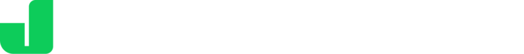   중고나라 파트너스