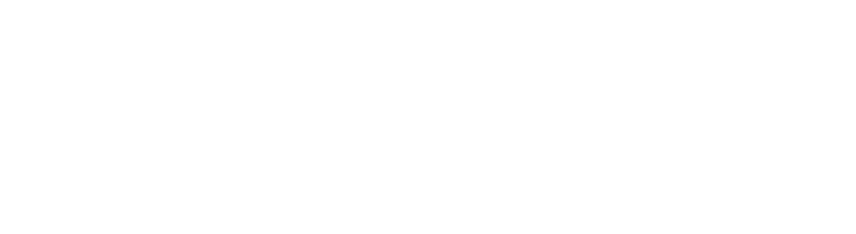 지혜코칭센터