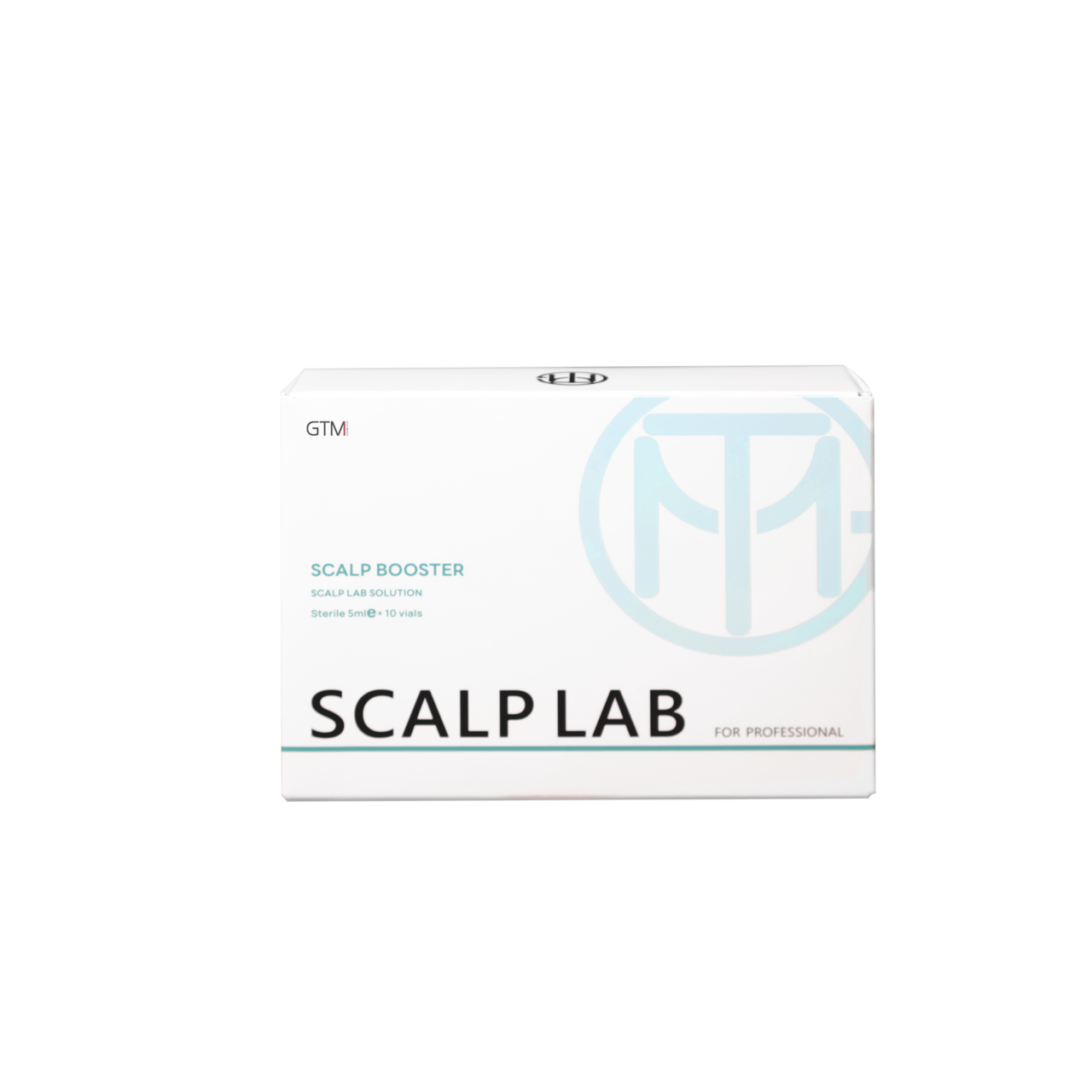 GTM SCALP LAB