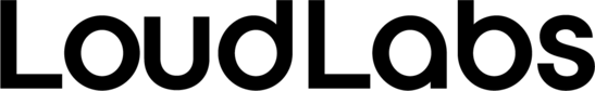 돈도