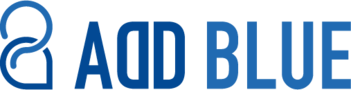 애드블루