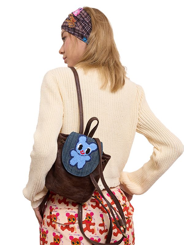 木製 一段 ビック 小判型 バンド付き 曲げわっぱ弁当箱 20CM