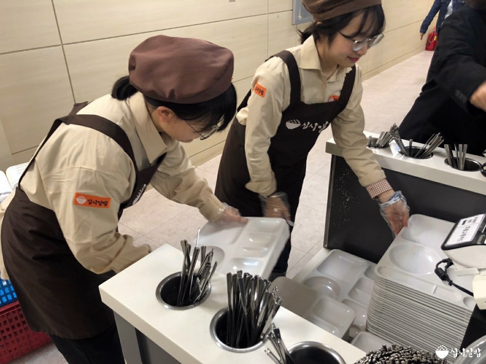 이미지2