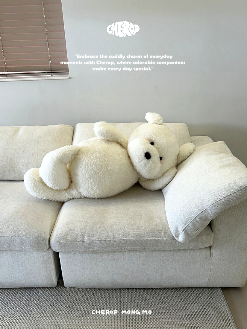 상품 이미지