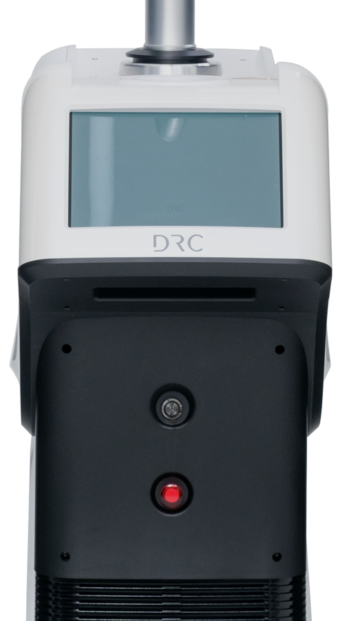 <b>BODY LINE WAVE</b>