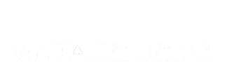 Vintagejeju