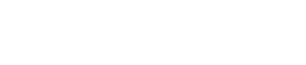 수성구치과·대구임플란트 | 마카온치과