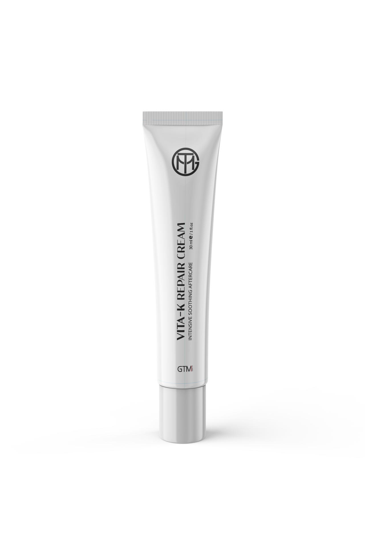 GTM VITA K REPAIR CREAM 
