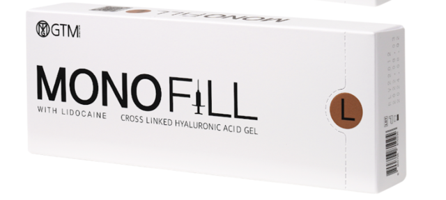 GTM MONO FILL L