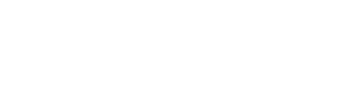 더블루커피