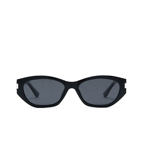 ★ MUUTO★ Sunglass GLAB 06 C1 MUG6C1 G.LAB 06 C1 : MUUTglobal