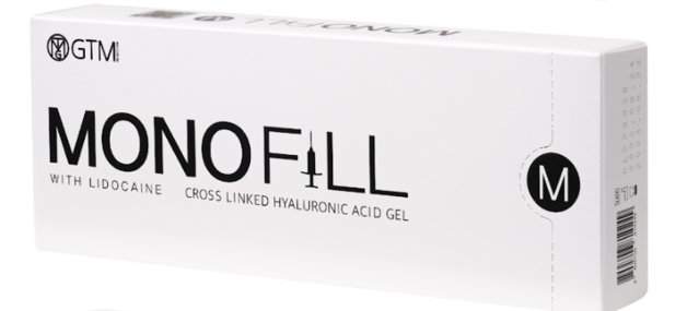 GTM MONO FILL M