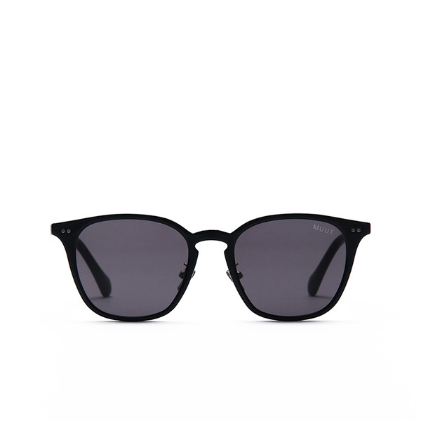 Photochromic Sunglasses H.LAB 02 C1 : MUUTglobal
