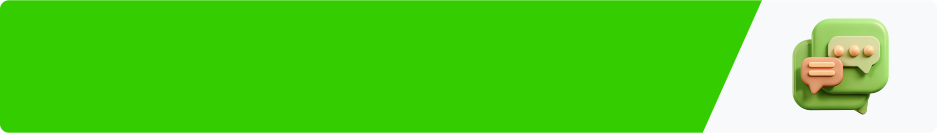 <p style="line-height: 1.5;"><span style="font-size: 20px;">We’ve gathered questions many have been curious about.<br><strong>See if you can find the answer that suits you :)</strong></span></p>