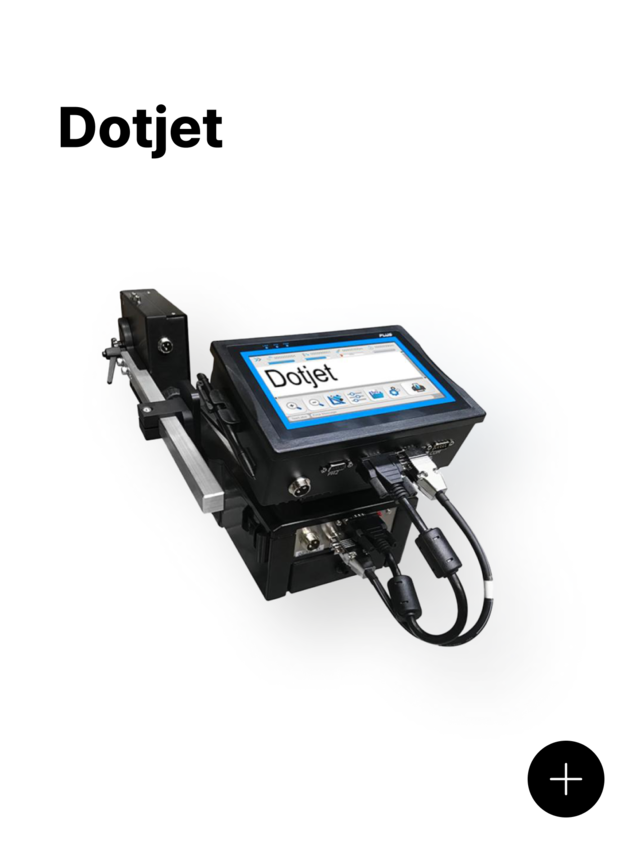 dotjet 제품 이미지