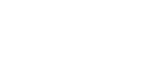 TUBES Korea 투베스 코리아