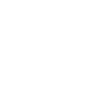 TEMIROAD