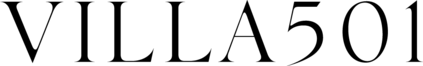 VILLA501 빌라501