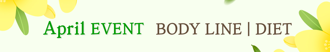 VAT excluded