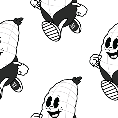 mobile background