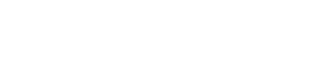 더블루커피
