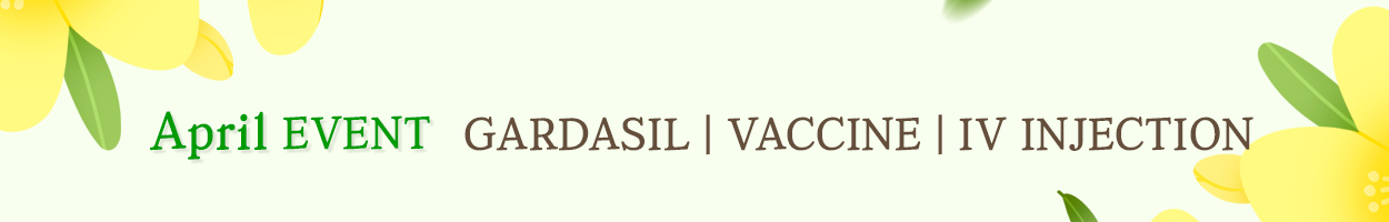 VAT excluded
