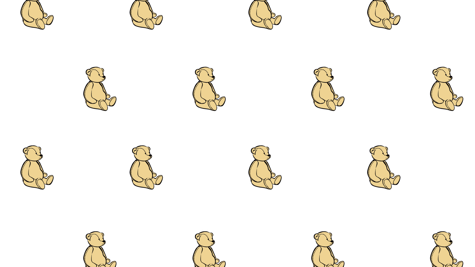 mobile background