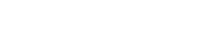 ONNA