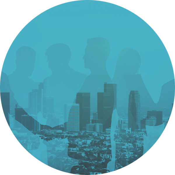 <div class="chal_title"><b>H</b>igh Quality</div>고품질 제품으로<br>신뢰를 쌓아갑니다.