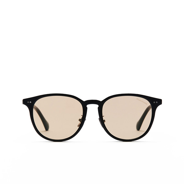 Photochromic Sunglasses H.LAB 01 C4 : MUUTglobal