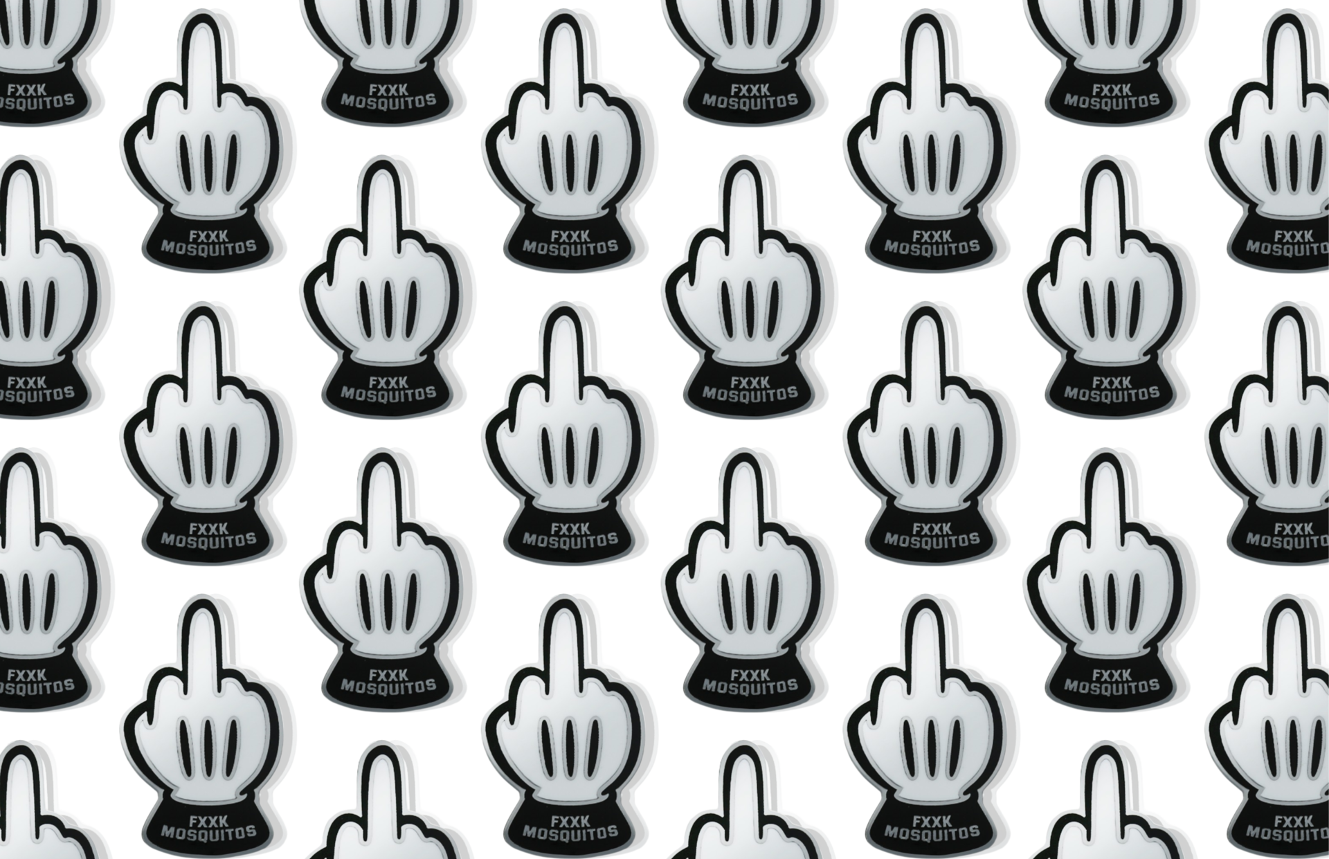 mobile background