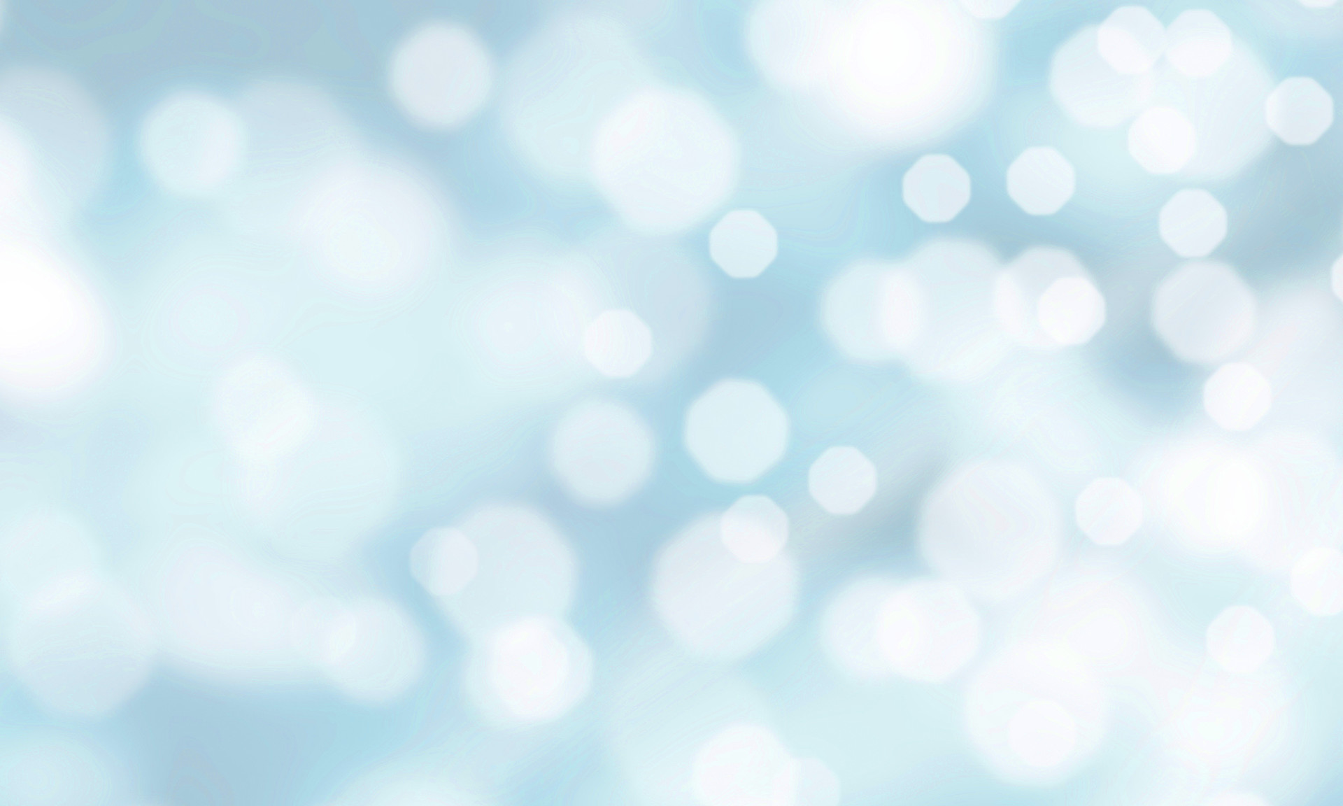 mobile background