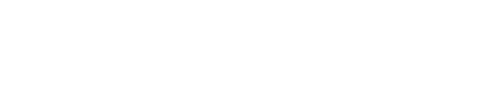 수성구치과·대구임플란트 | 마카온치과