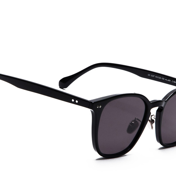 ★ MUUTO★ Photocromic Sunglass HLAB 02 C4 MUH2C4 Photochromic Sunglasses H.LAB 02 C4 : MUUTglobal