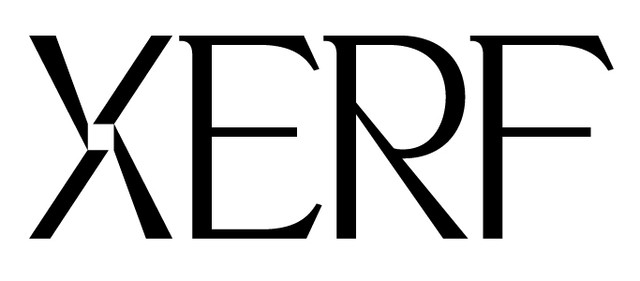 XERF