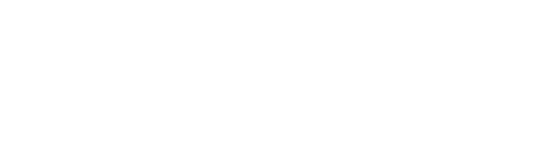 지혜코칭센터