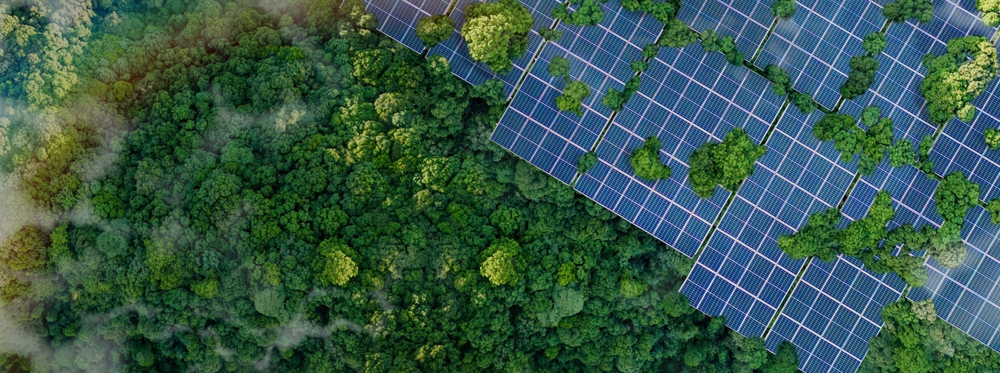 <p class="img_tt" style="font-weight:500; letter-spacing: -1px; ">SOLAR ENERGY</p>